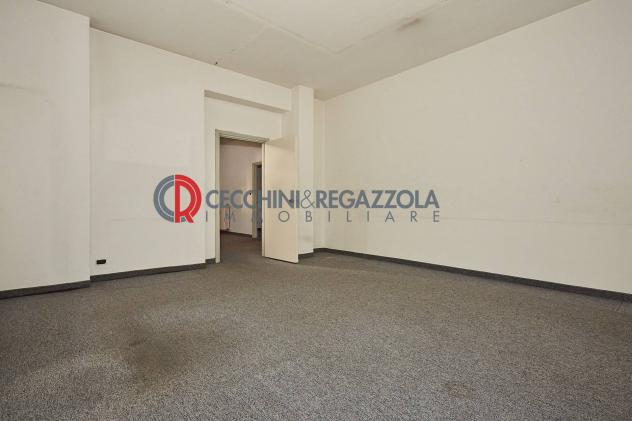 Studio/Ufficio in vendita a Milano, Stazione Centrale - Foto 14