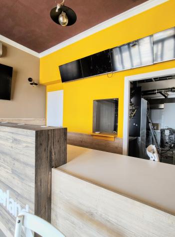 Paninoteca in vendita a Nettuno - Foto 11