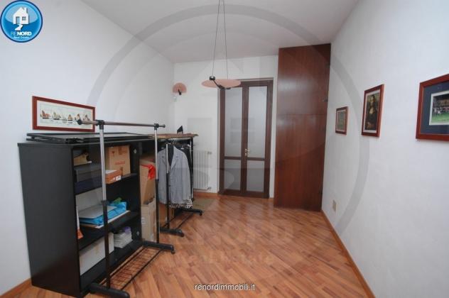 RIF.VIL8004 - VILLANOVA DEL SILLARO - Ufficio/negozio: 3 locali e servizio. - Foto 12