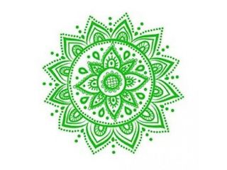 Massaggi - benessere Martina Franca - Operatore Olistico del benessere psicofisico Tel:3459328294