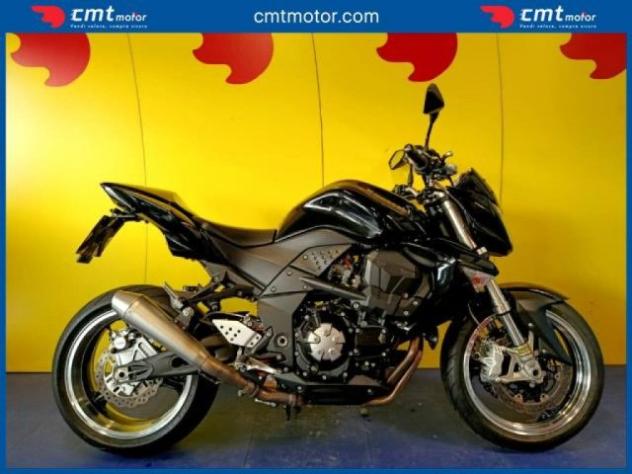 KAWASAKI Z 1000 Garantita e Finanziabile rif. 23998745
