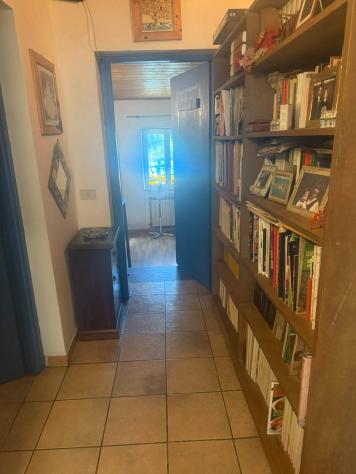 Villa in piana jella - Foto 6