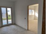 Villa in vendita a Livorno 240 mq  Rif: 1432895