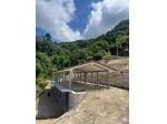 Villa in vendita a Massa 130 mq  Rif: 1276452