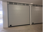 Coperto in vendita a Pescara