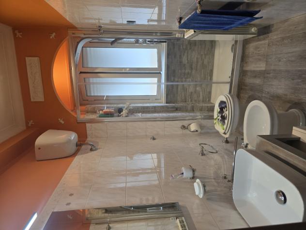Appartamento in Via Visconte Maggiolo - Foto 15