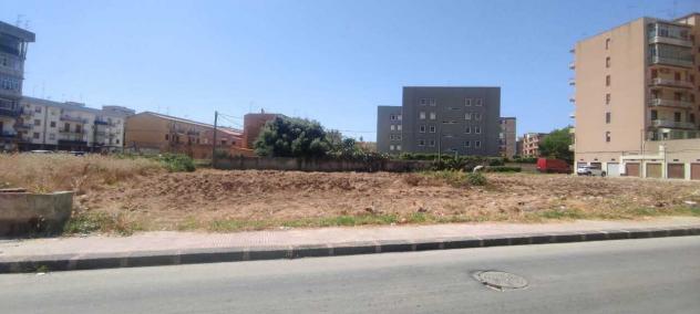 Terreno edificabile in vendita a Siracusa - Foto 13