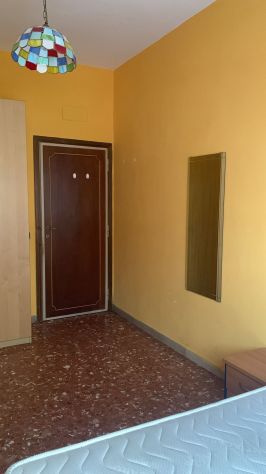 STANZA SINGOLA € 550 A STUDENTESSA VICINO ALL'UNI. 3 ECONOMIA - Foto 4