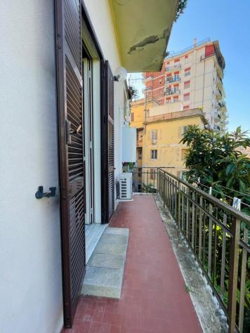Bilocale in affitto a Frosinone - Foto 19
