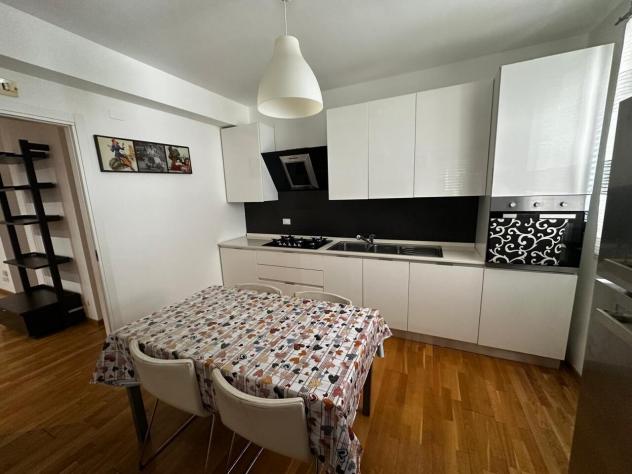 Appartamento in affitto a Modica - Foto 14