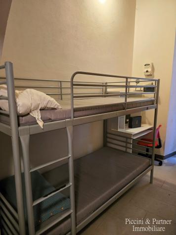Trilocale in affitto a Perugia - Foto 17
