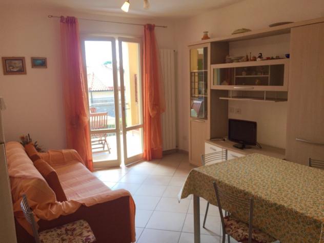 Appartamento in affitto a Tirrenia - Pisa 45 mq Rif: 491280 - Foto 2
