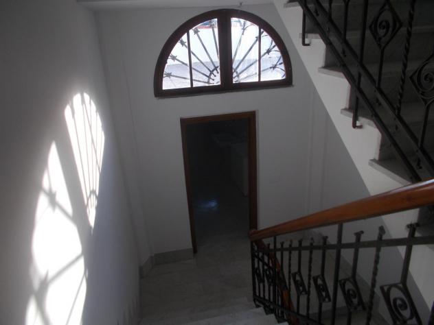 Appartamento in affitto a Ponsacco 150 mq Rif: 1453177 - Foto 6