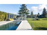 Villa in affitto a Roma
