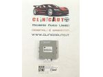 CENTRALINA SOSPENSIONE/I JEEP Patriot 1° Serie 05033301AH JL001-000230 ENE (07)