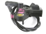 3F2E-96756-AD SENSORE DI PRESSIONE CARBURANTE LATO DESTRO ASTON MARTIN VANQ &hellip;