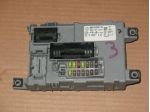 00518263170 ECU Fiat grande punto 1.3 jtd 00518263170 518263170 28205372