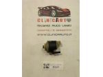 RISCALDATORE CARBURANTE BMW Serie 1 F20 1332 8572521 B47D20A diesel 1995 (1119)