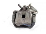 58400A6300 PINZA FRENO POSTERIORE DESTRA HYUNDAI I30 SW 1.6 D 81KW 6M 5P (2 &hellip;