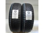 2 gomme 225 60 18 nexen a39376