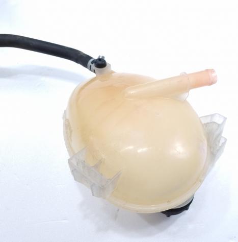 VASCHETTA LIQUIDO RADIATORE FORD EcoSport Serie GN11-8A080-BA ZTJA, ZTJB, ZTJC Diesel 1500 (12) - Foto 13