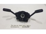 DEVIOLUCI VOLKSWAGEN Golf Serie VIII 5Q1953507FL 5Q1953549D (19)