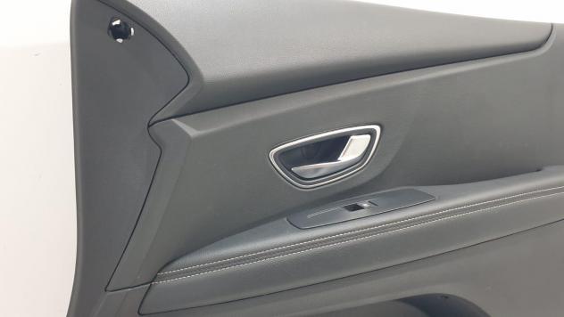 PANNELLO ANTERIORE DESTRO RENAULT Scenic Serie PELLE (16) - Foto 4