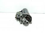 MOTORINO D' AVVIAMENTO ALFA ROMEO Mito Serie (955_) 0001108234 Diesel 1600 (08)