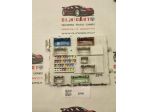 CENTRALINA BCM FORD Focus Berlina 4° Serie BV6N-14A073-FN BV6N14A073FP T1DB &hellip;