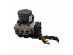 ABS ALFA ROMEO Mito Serie (955_) 51879980 198 A4.000 Bifuel/Gas 1400 (08)