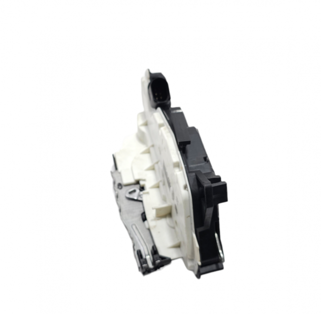 SERRATURA ANTERIORE DESTRA VOLKSWAGEN Up 1° Serie 1S1837016C (11) - Foto 7