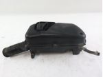 HONDA FORESIGHT 250 17225KFG000 17235KFG000 SCATOLA FILTRO ARIA 98 - 04 AIRBOX