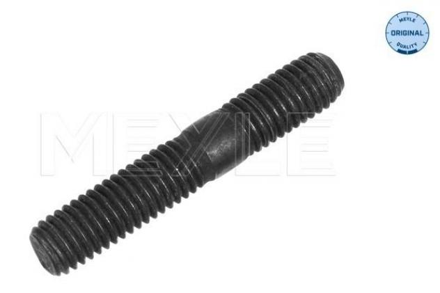 Meyle Exhaust Manifold Stud 1004110027