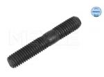 Meyle Exhaust Manifold Stud 1004110027