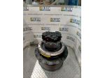 Riduttore per CAT 319C
