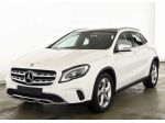 RICAMBI MERCEDES GLA ANNO 2019 #0059