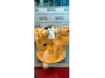 Pompa Rexroth A8VO160LA1H1/60R1-NSG05XXX-S