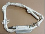 AIR-BAG A TENDINA SX 999-U1304524 Carrozzeria  Sicurezza  Airbag  Air-bag a &hellip;