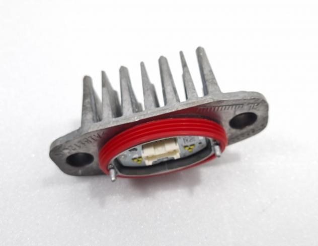 LED FARO ANTERIORE SINISTRO JEEP Renegade Serie 50020653 (1418) - Foto 11