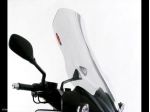 Yamaha X MAX 400 cupolino Powerbronze centralina rapid bike variatore Top perf