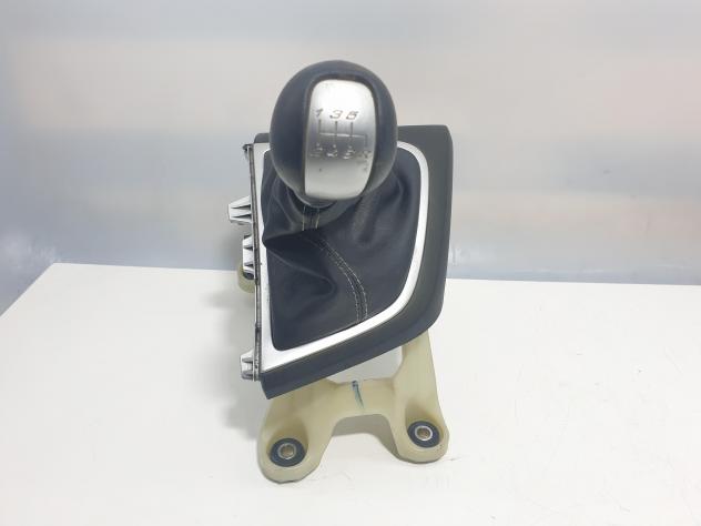 LEVA CAMBIO HONDA Civic Berlina 5P N16A1 Diesel 1600 (11)