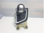 LEVA CAMBIO HONDA Civic Berlina 5P N16A1 Diesel 1600 (11)