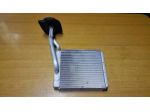 Radiatore Acqua Riscaldamento Abitacolo Ford FOCUS 1.8 TD 2000