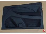 7AY046 PANNELLO INTERNO PORTA DESTRA AIXAM VISION CITY E-CITY COUPE E-COUPE