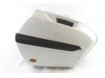 MOTO GUZZI NORGE 1200 977201 BORSA DESTRA 06 - 10 RIGHT SIDE CASE ATTACCO D &hellip;