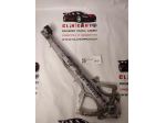 MECCANISMO ALZAVETRO ANT. DX TOYOTA Corolla Verso 2° Serie 698100F010 (0409)
