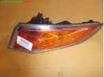 FANALE POST. PARTE EST. D. ROSSO ARANCIO HONDA CIVIC (FK) 5 porte  Parti el &hellip;