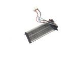 RADIATORE RISCALDAMENTO ELETTRICO NISSAN Qashqai 2° Serie 27143JD00A M1D, M &hellip;