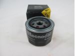 2995811 CARTUCCIA FILTRO OLIO FIAT DUCATO 2.3 D RICAMBIO NUOVO