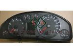 Audi RS6 4.2 V8 quadro strumenti 4B0920937B
